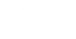 Chiropractic Office