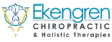 Chiropractic-Valencia-CA-Ekengren-Chiropractic-Leaf-Scrolling-Logo.png