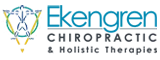 Chiropractic-Valencia-CA-Ekengren-Chiropractic-Leaf-Scrolling-Logo.png