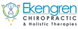 Chiropractic-Valencia-CA-Ekengren-Chiropractic-Leaf-Scrolling-Logo.png