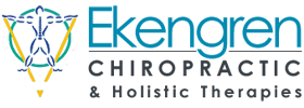 Chiropractic-Valencia-CA-Ekengren-Chiropractic-Leaf-Sidebar-Logo.png