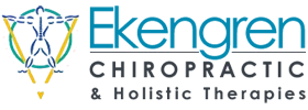 Chiropractic-Valencia-CA-Ekengren-Chiropractic-Leaf-Sidebar-Logo.png