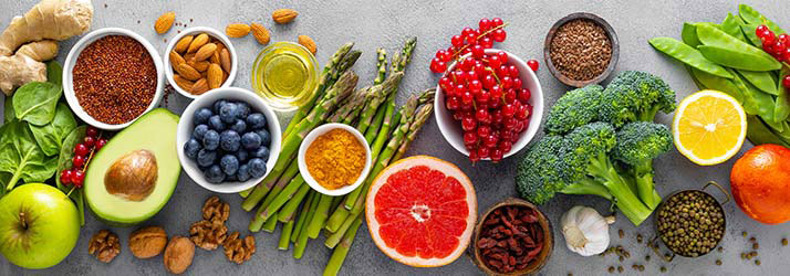 Chiropractic-Valencia-CA-Glycemic-Management-714x250-1.jpg non-needle alternatives for acupuncture