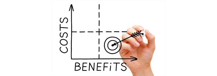 Chiropractic-Valencia-CA-Insurance-Information-714x250-1.jpg non-needle alternatives for acupuncture