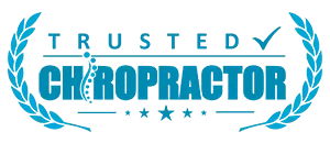 Trusted Chiropractor
