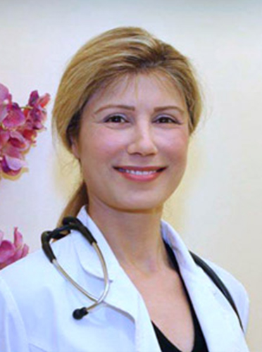 Chiropractor-Valencia-CA-Jessica-Ekengren-Thank-You-372x500-1.jpg thank you for your interest in Ekengren Chiropractic