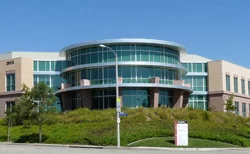 thumbnail sized photo depicting the outside of Ekengren Chiropractic