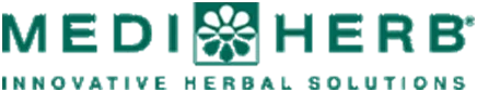 Medi-Herb Logo