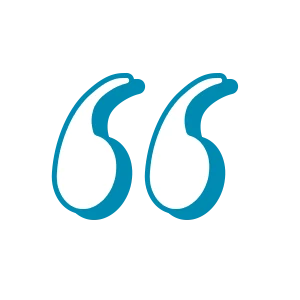 Quote Marks Quote Marks