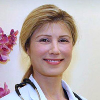 Chiropractor-Valencia-CA-Jessica-Ekengren-Meet-The-Doctor-400x400-1.jpg